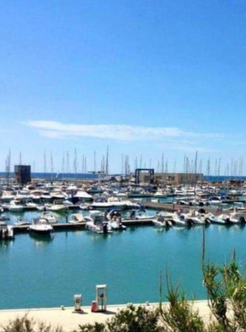 La Dimora Di Nonno Nuccio Hotel Ragusa Kültér fotó