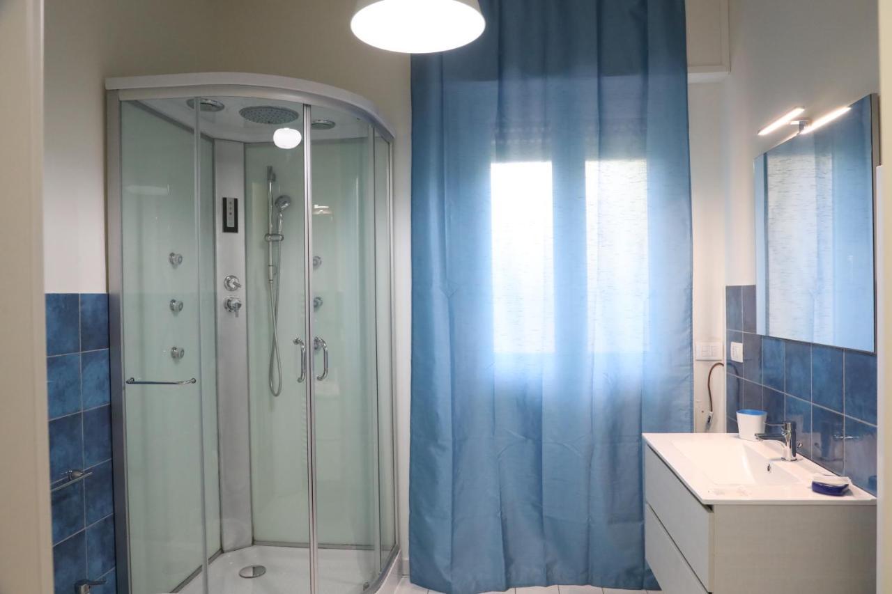 La Dimora Di Nonno Nuccio Hotel Ragusa Kültér fotó